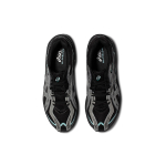 Asics Gel-Preleus