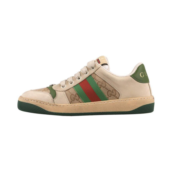 GUCCI Screener GG