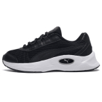 PUMA Nucleus