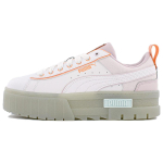 PUMA Mayze