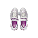PUMA Cell Dome King Ml