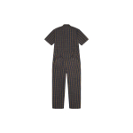 Supreme SS23 Week 1 S/S COVERALL
