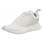Adidas originals NMD_R2 Vintage White