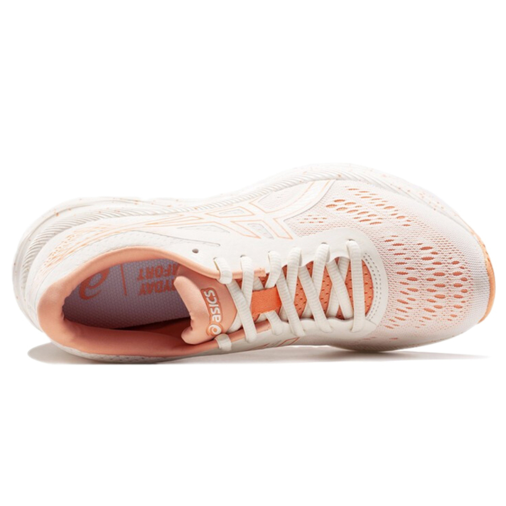 Asics Gel-Excite 6