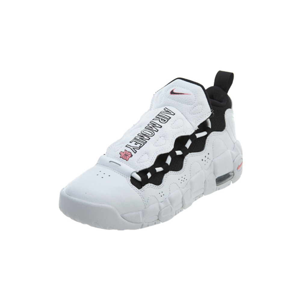 Nike Air More Money N