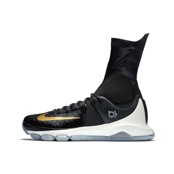 Nike KD 8 ELITE Away