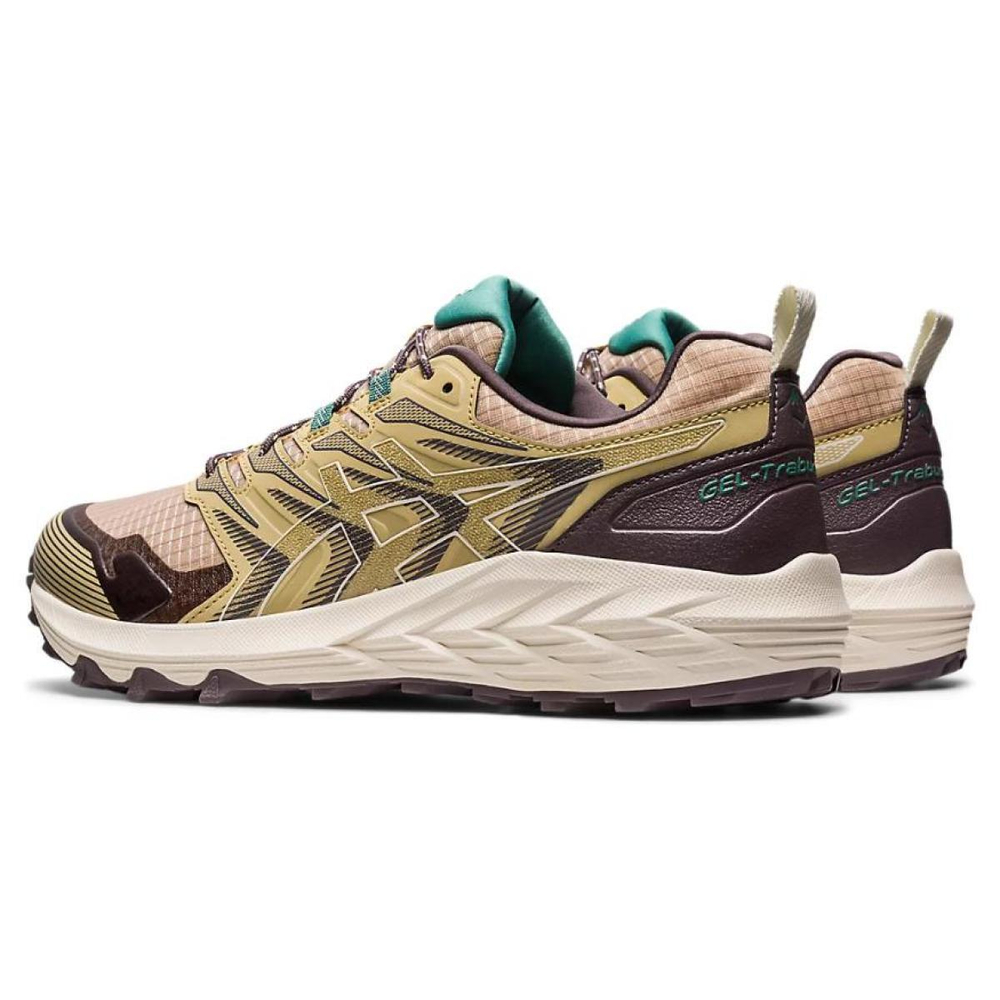 Asics Gel-Trabuco Terra