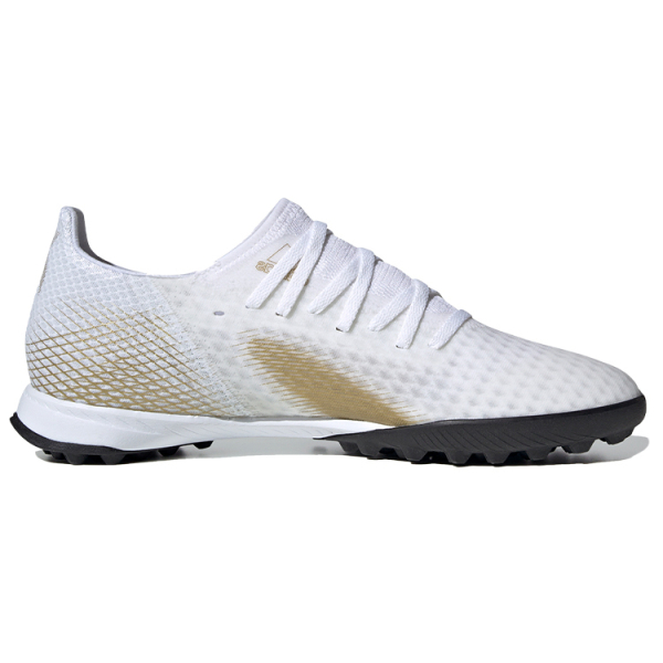 Adidas X GHOSTED .3 Tf