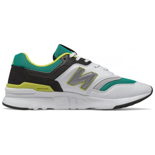 New Balance NB 997