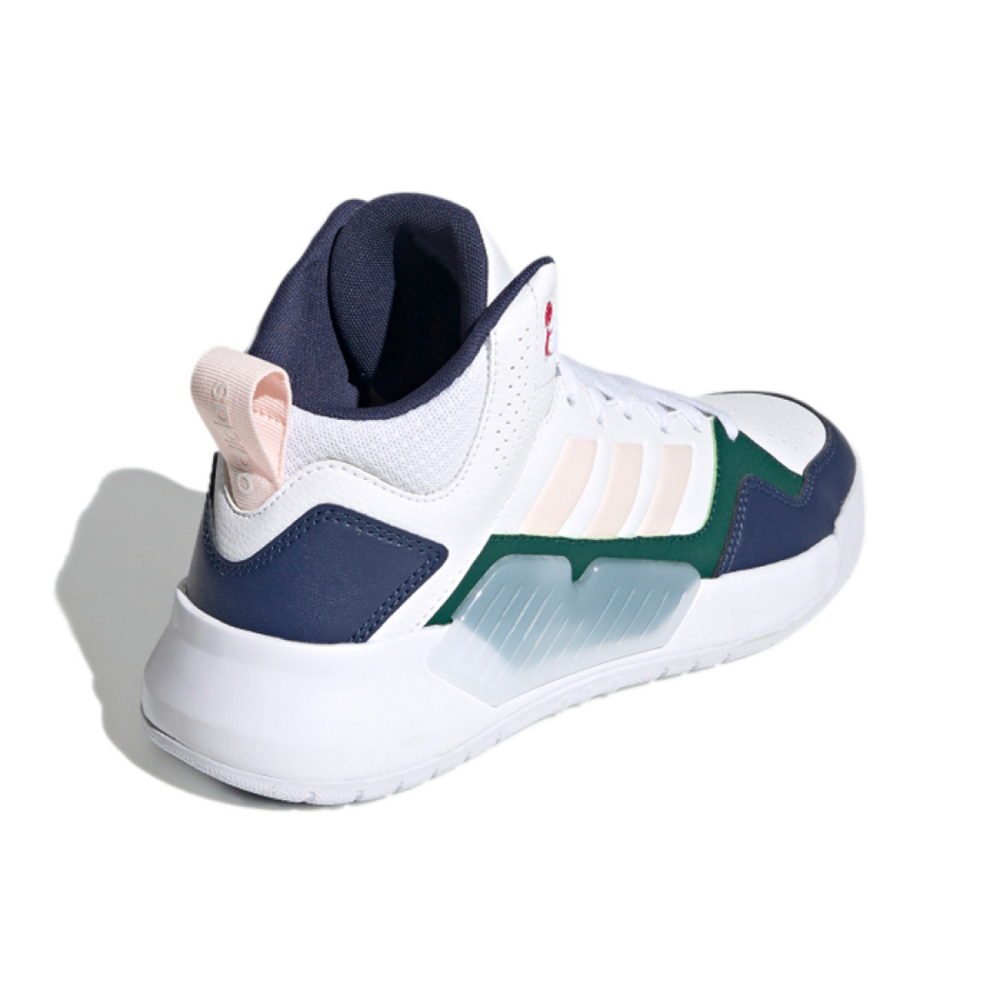 Adidas neo PLAY9TIS 2