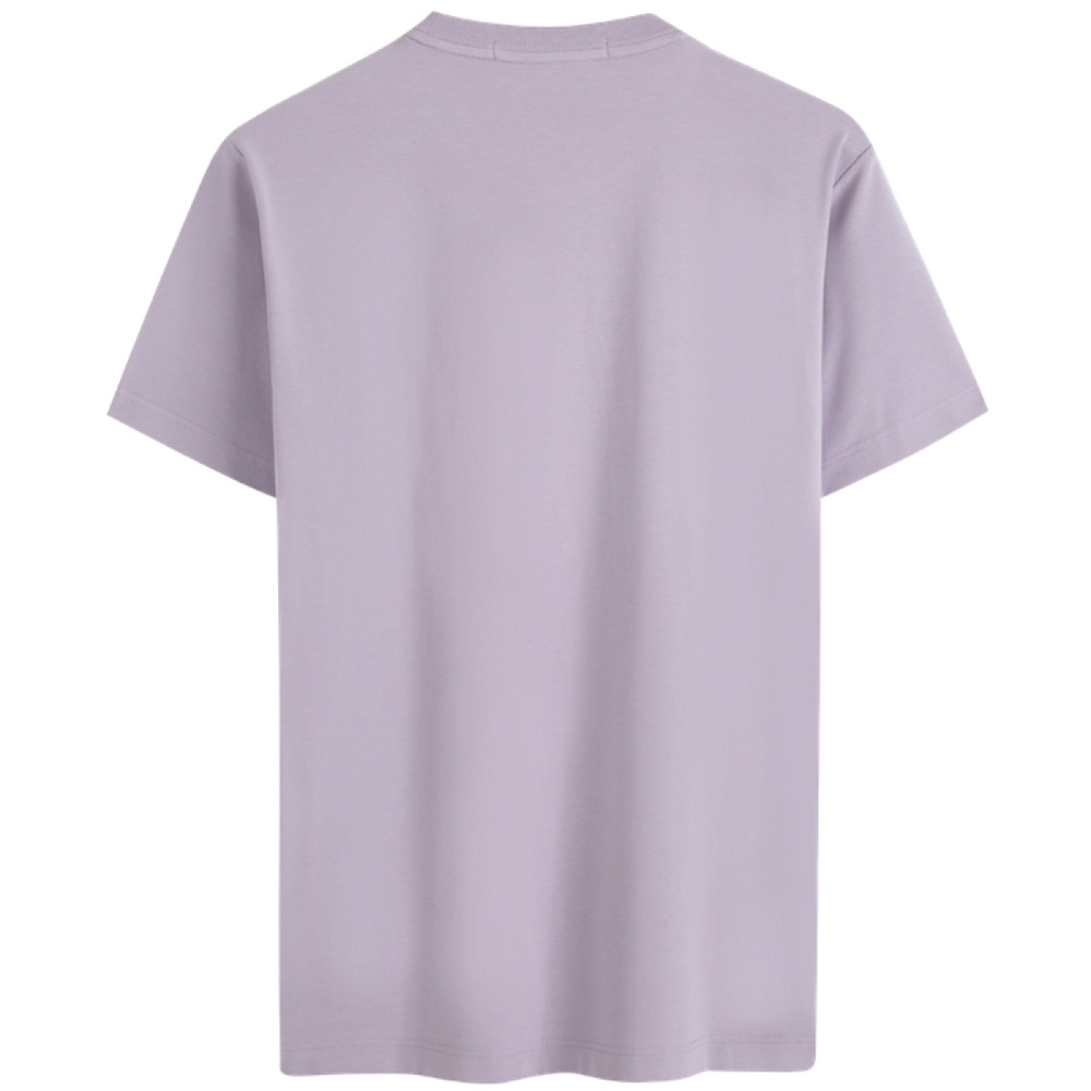 CK/Calvin Klein T