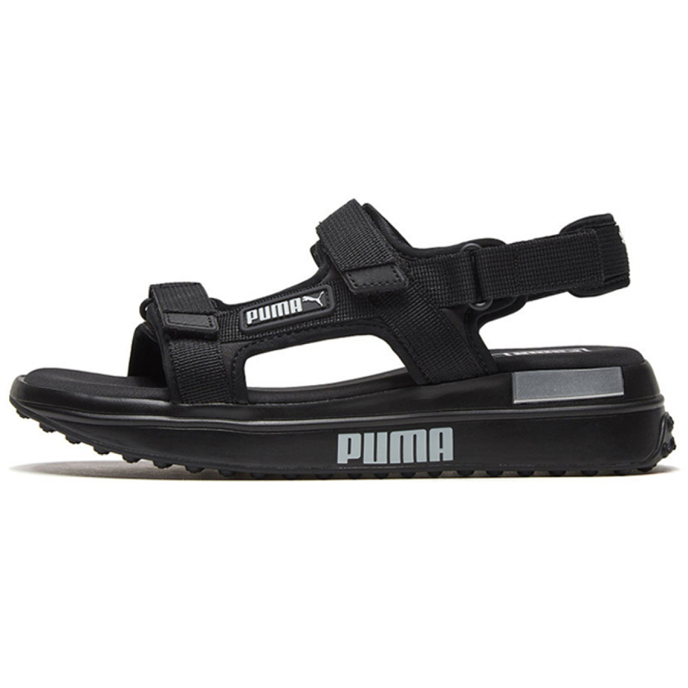 Puma Future Rider Sandal