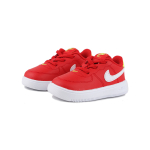 Nike Air Force 1 18