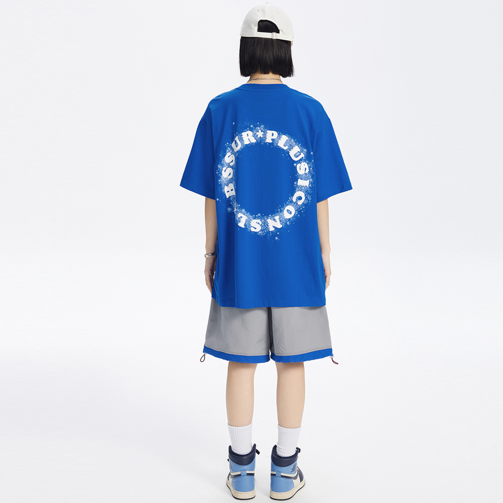 ICONS Lab T