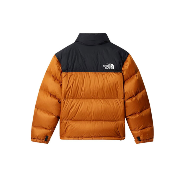 THE NORTH FACE 1996 700