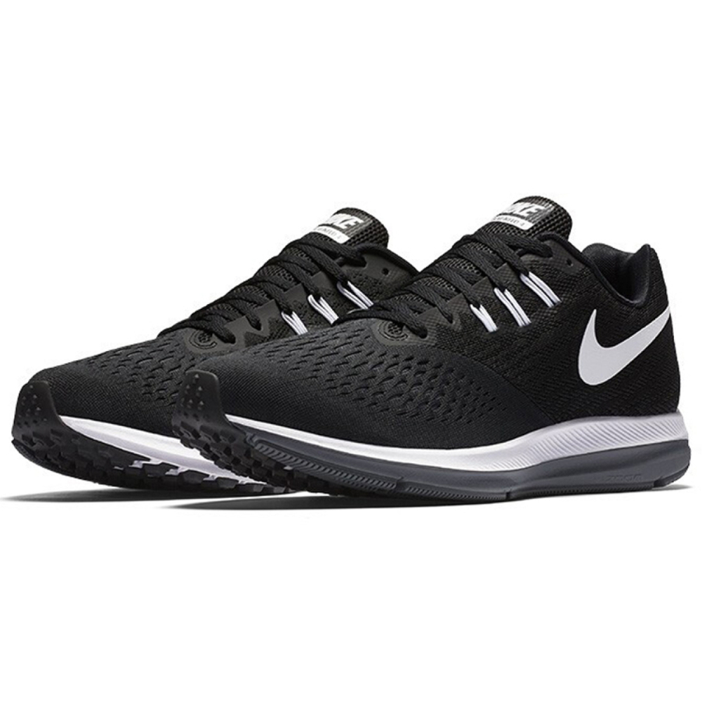 Nike Zoom Winflo 4