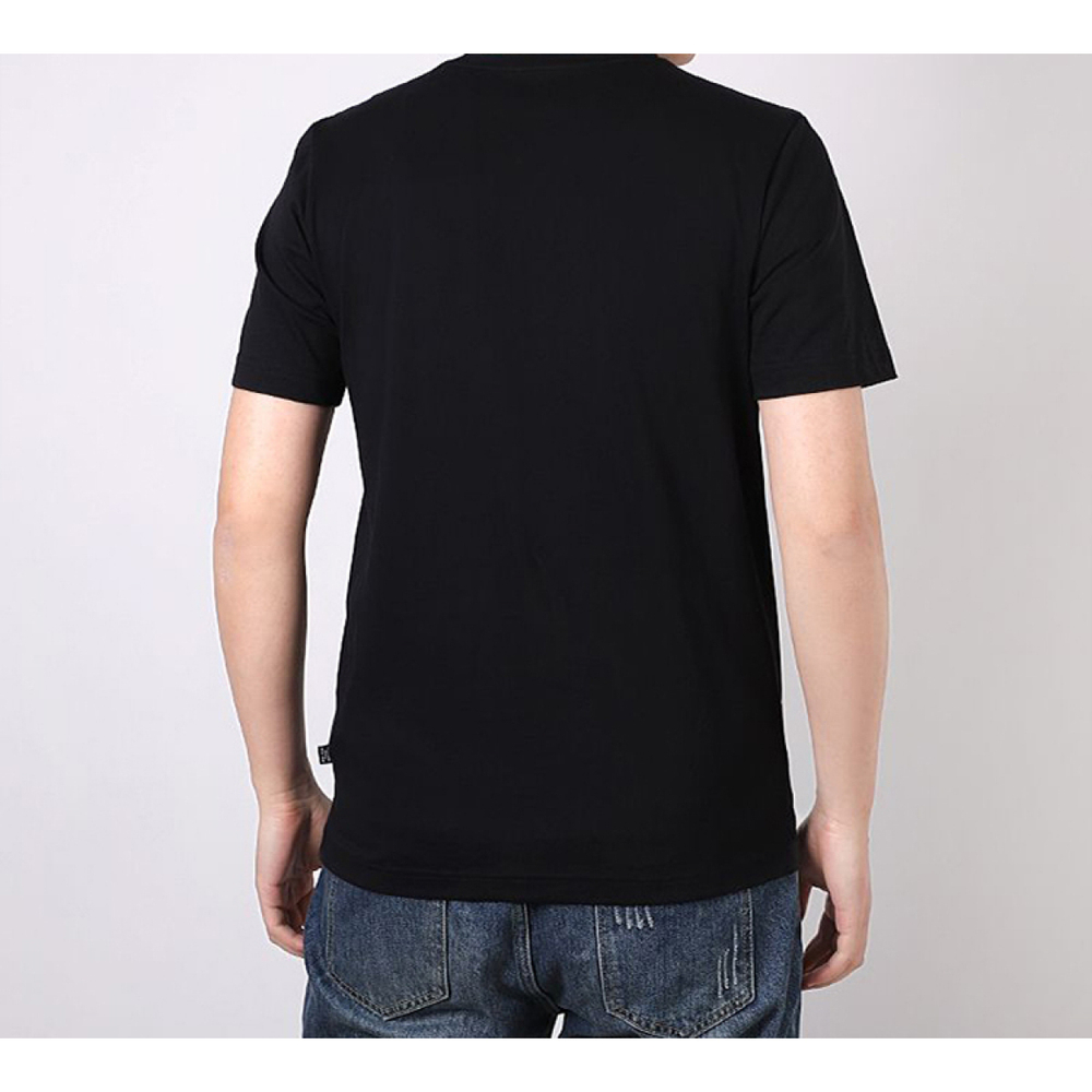 PUMA Big Logo T