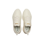 PUMA Cassia SL