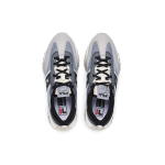 FILA Brick