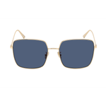 【 】 DIOR Stellaire