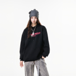 【 】JEANSWEST CLUB