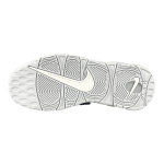 【 】 Nike Air More Uptempo