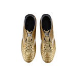 Mizuno Pro 3 Pro AG（ ）