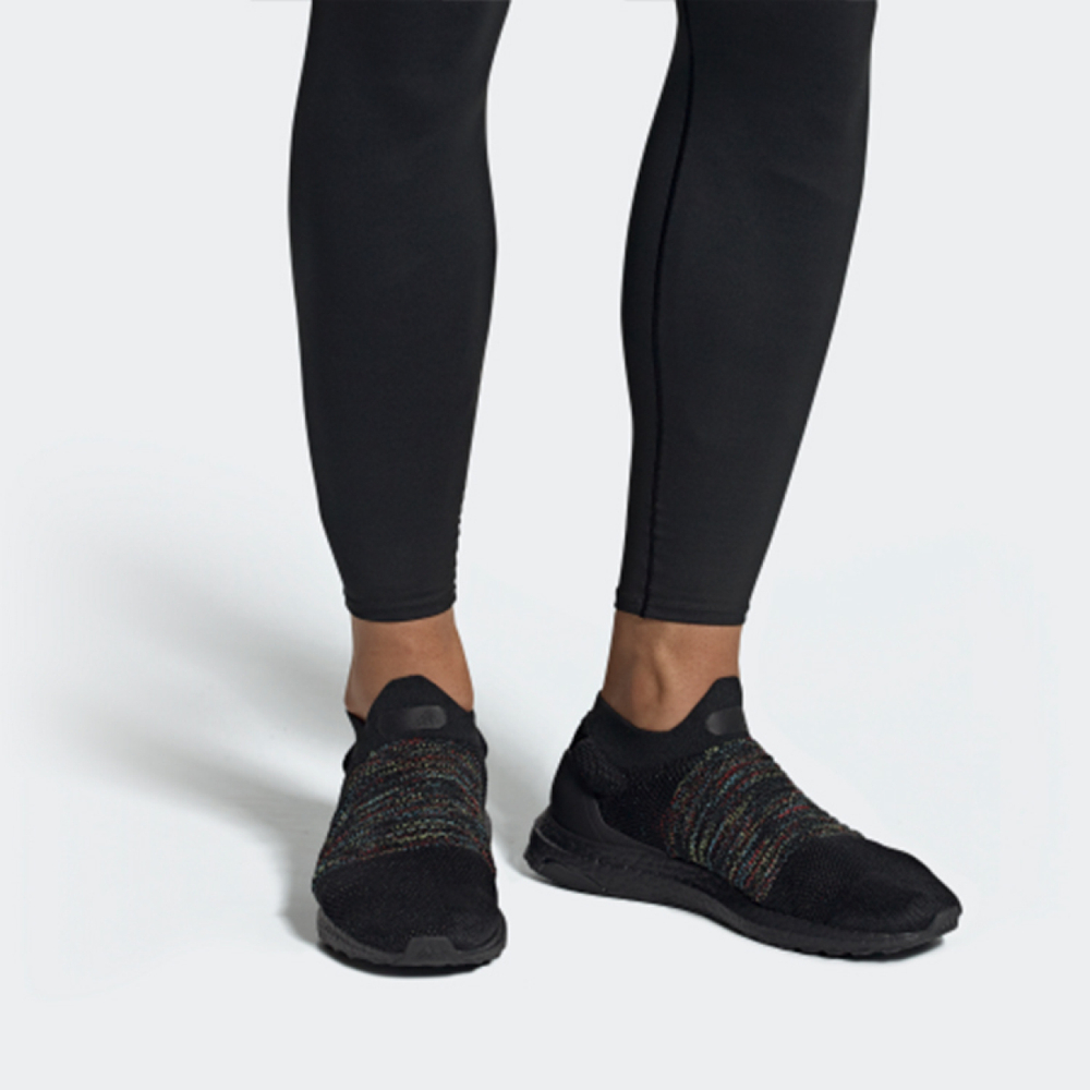 Adidas ULT