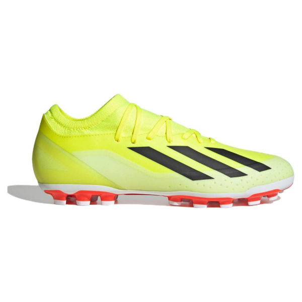 Adidas X CRAZYFAST .3 AG（ ）