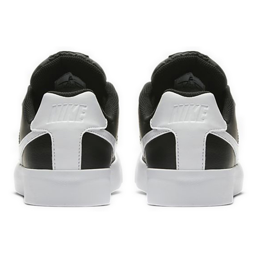 Nike Court Royale AC