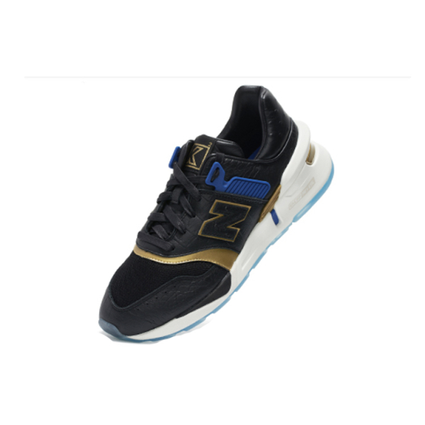 New Balance NB 997S Kawhi 2
