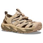 HOKA ONE ONE Hopara