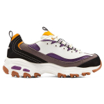 Skechers D'LITES 1.0