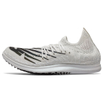 New Balance 5280 FuelCell B