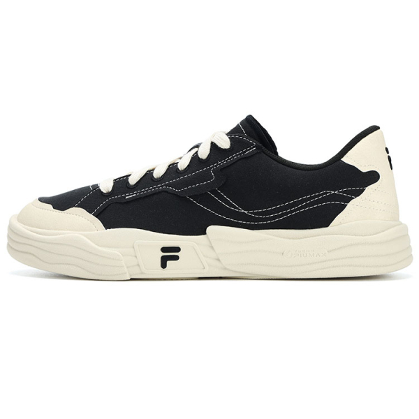 FILA FUSION POP 2 2