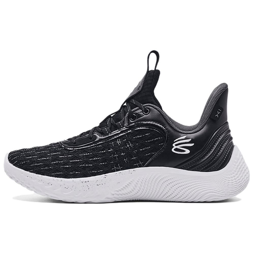 Under Armour Curry 9