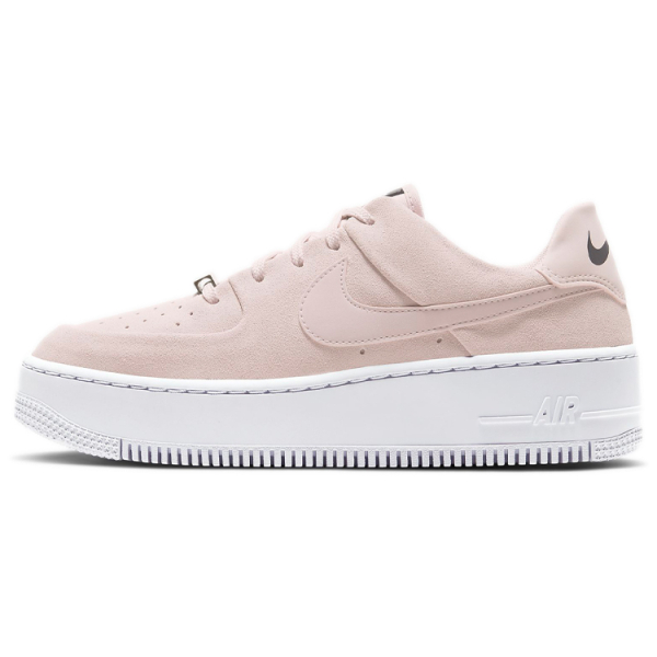 Nike Air Force 1 Sage
