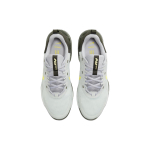 Nike Air Max Alpha