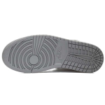 【 】 Jordan Air Jordan 1 Dior