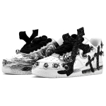 【 】 Nike Air Force 1 07