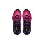 Nike Air Max 720 Sunset