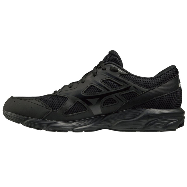 Mizuno Maximizer 23