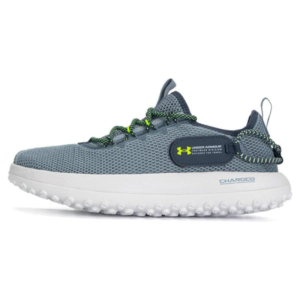 Under Armour