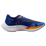 Nike ZoomX Vaporfly Next% 2