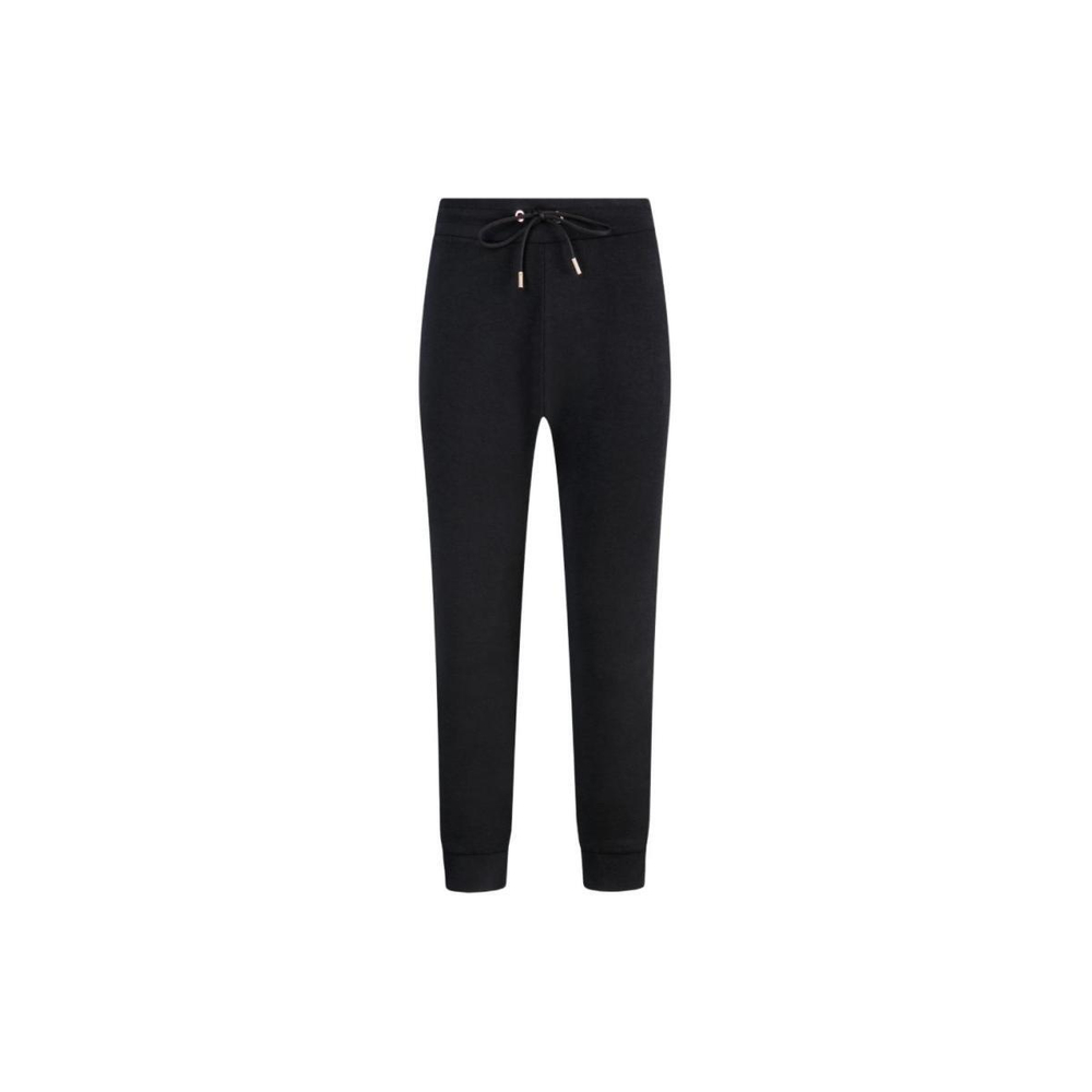 EMPORIO ARMANI EA7