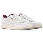Packer Shoes x Reebok Club C 85