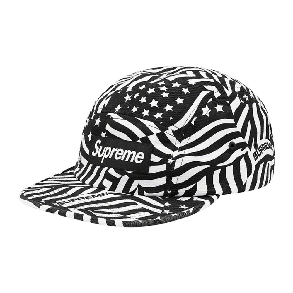 Supreme 2020