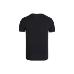CALVIN KLEIN CK/ Logo T