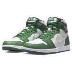 Jordan Air Jordan 1 retro high og "gorge green"
