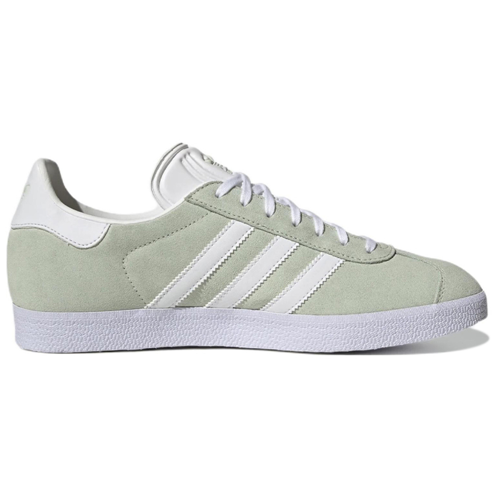 Adidas originals GAZELLE
